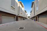 1702 Lamar Blvd - Photo 29