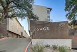1702 Lamar Blvd - Photo 30