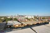1702 Lamar Blvd - Photo 31