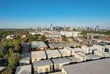 1702 Lamar Blvd - Photo 32