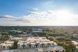 1702 Lamar Blvd - Photo 34