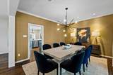 2702 Hillview Green Ln - Photo 20