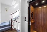 2702 Hillview Green Ln - Photo 23