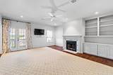 2702 Hillview Green Ln - Photo 25