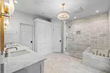 2702 Hillview Green Ln - Photo 26