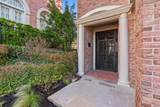 2702 Hillview Green Ln - Photo 3
