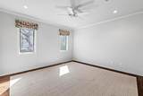 2702 Hillview Green Ln - Photo 30