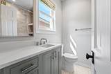 2702 Hillview Green Ln - Photo 31