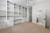 2702 Hillview Green Ln - Photo 35
