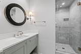 2702 Hillview Green Ln - Photo 36