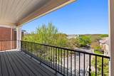 2702 Hillview Green Ln - Photo 37