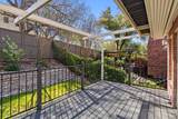 2702 Hillview Green Ln - Photo 38
