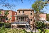 2702 Hillview Green Ln - Photo 40