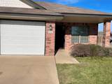 504 Karey Dr - Photo 1