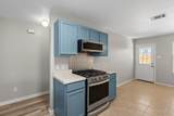 164 Pearl Lake Dr - Photo 10
