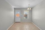 164 Pearl Lake Dr - Photo 11