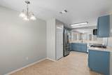 164 Pearl Lake Dr - Photo 12