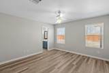 164 Pearl Lake Dr - Photo 13