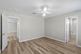164 Pearl Lake Dr - Photo 14