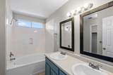 164 Pearl Lake Dr - Photo 15