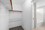 164 Pearl Lake Dr - Photo 16
