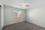164 Pearl Lake Dr - Photo 18