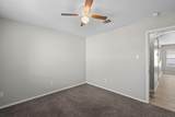 164 Pearl Lake Dr - Photo 19