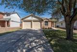 164 Pearl Lake Dr - Photo 2