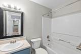 164 Pearl Lake Dr - Photo 20