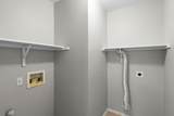164 Pearl Lake Dr - Photo 22