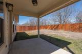 164 Pearl Lake Dr - Photo 23