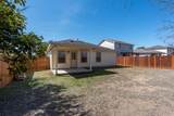 164 Pearl Lake Dr - Photo 24