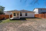 164 Pearl Lake Dr - Photo 25
