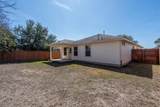 164 Pearl Lake Dr - Photo 26