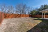 164 Pearl Lake Dr - Photo 27