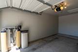164 Pearl Lake Dr - Photo 28