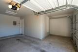 164 Pearl Lake Dr - Photo 29