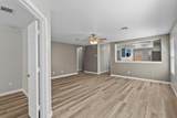 164 Pearl Lake Dr - Photo 3