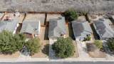 164 Pearl Lake Dr - Photo 30