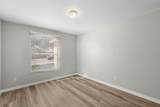164 Pearl Lake Dr - Photo 4