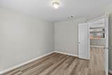 164 Pearl Lake Dr - Photo 5