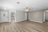 164 Pearl Lake Dr - Photo 8