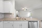 109 Gunther Way - Photo 10
