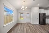 109 Gunther Way - Photo 11