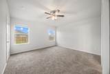 109 Gunther Way - Photo 12