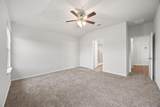 109 Gunther Way - Photo 13