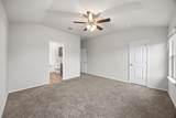 109 Gunther Way - Photo 14
