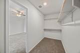 109 Gunther Way - Photo 15