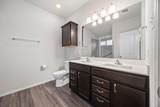109 Gunther Way - Photo 16