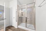 109 Gunther Way - Photo 17